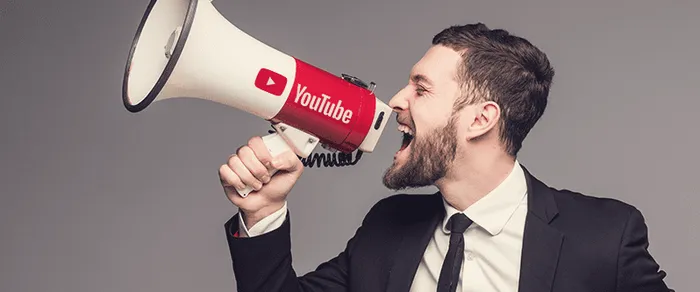 How To Promote Your YouTube Channel?