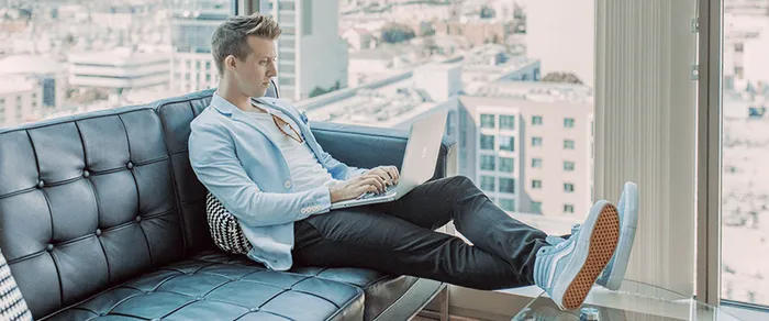 Instagram Marketing – A Comprehensive Guide For Businesses and Solopreneurs