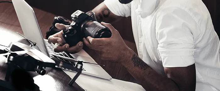 The Role Of Video Marketing At Each Stage of The Buyer’s Journey