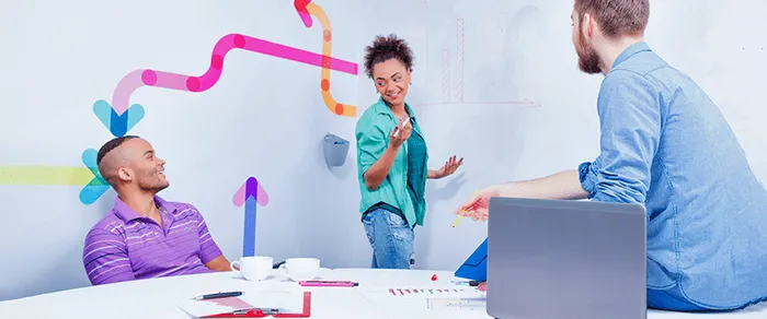How To Start A Social Media Marketing Agency (5 Steps To Success)