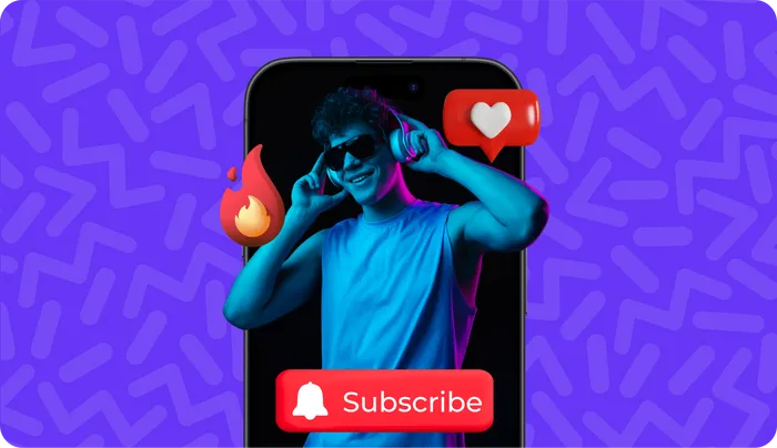 A Step-By-Step Guide to Becoming a Content Creator in 2026