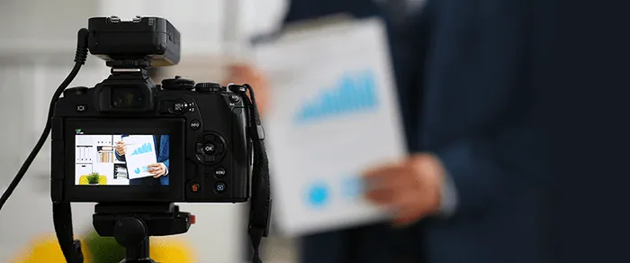 The Ultimate Guide to Video Marketing ROI