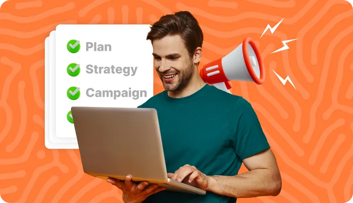 How to Create a Marketing Plan