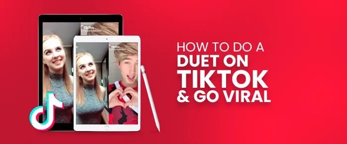 How to do a Duet on TikTok and Go Viral in 2026: Step-by-Step Guide with Duet Ideas