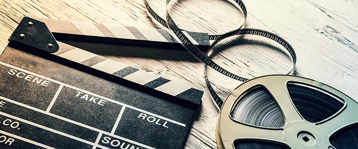 B-ROLL 101: The Complete Guide for Beginners (With Examples)