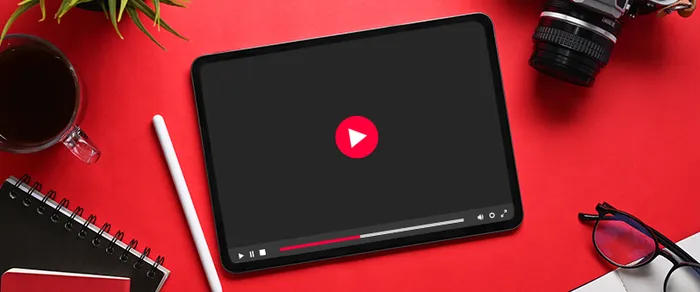 16 First YouTube Videos by Your Favourite Creators (And Ideas for Your First YouTube Video)