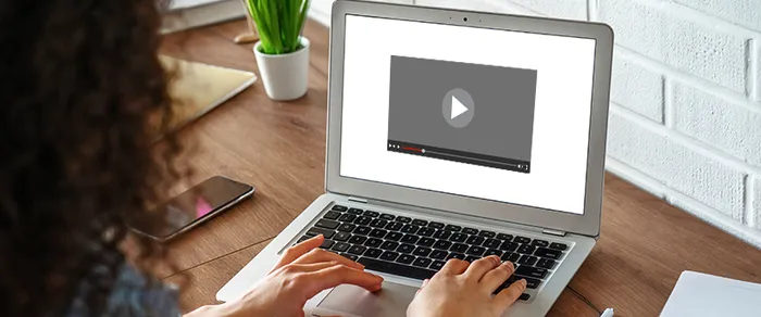 How to Embed/Insert a Video in PowerPoint in Under 5 Minutes