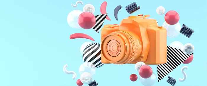 What are Motion Graphics? (Beginner’s Guide with Templates and Examples)