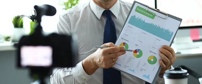 How to Make Great Training Videos for Your Business (With Examples and Ready-to-Use Templates)