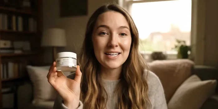 Generate AI Promo video