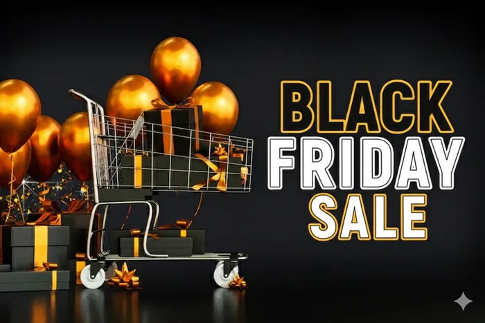 Top 7 Video Strategies Home & Electronics Brands Need for Cyber Monday 2026