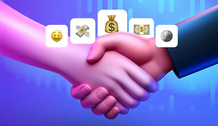 32 Best Affiliate Programs With High Income Potential