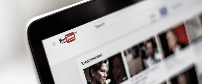 How to Use YouTube to Dominate Your Branded Search?