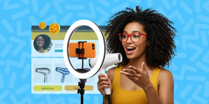 How to Become an Amazon Influencer: A Step-by-Step Guide