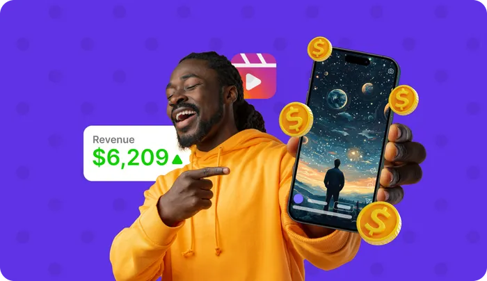 15 Effective Ways to Make Money on Instagram in 2026