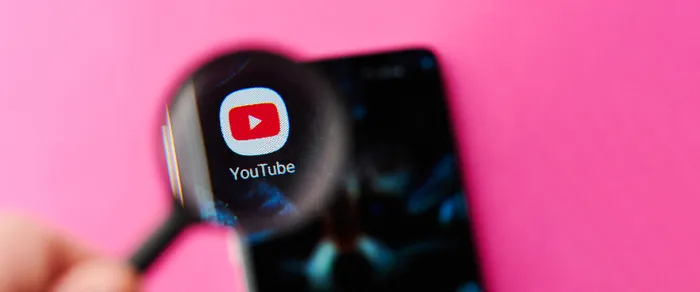 How to Rank Your Videos on YouTube?