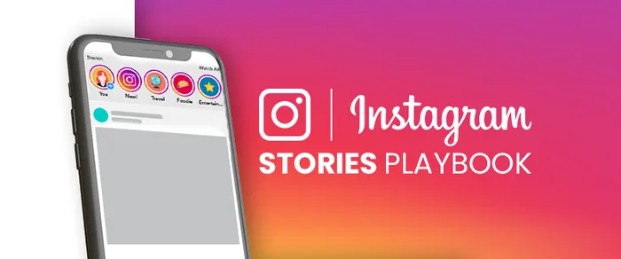 Instagram stories Playbook 2026: 9 Tips to grow your audience in 2026