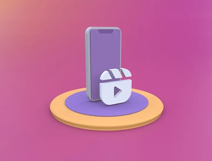 Leverage reels to grow your reach