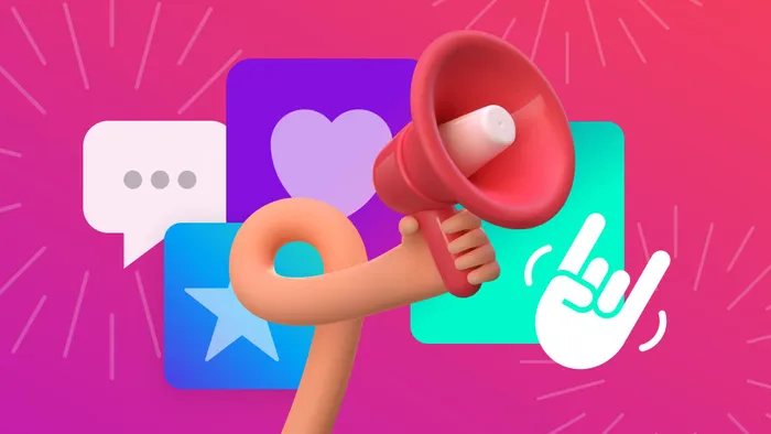 29 Most Useful Social Media Marketing Tools In 2026