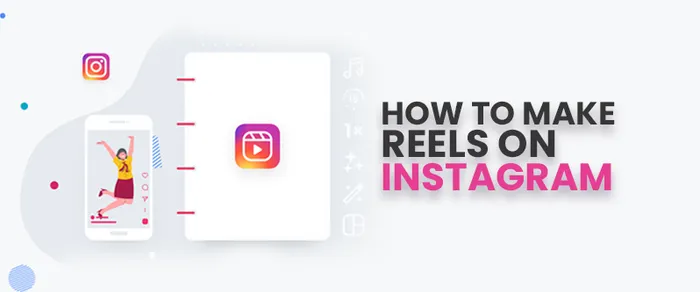 How to Make Instagram Reels To Go Viral in 2026