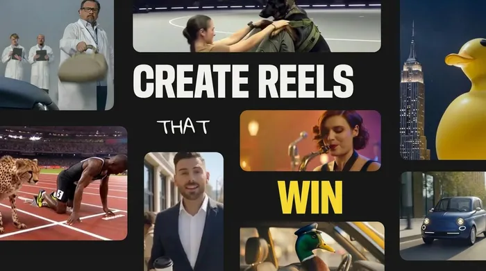 https://assets-static.invideo.io/images/medium/Instagram_reel_maker_header_90ea9d0f87.webp