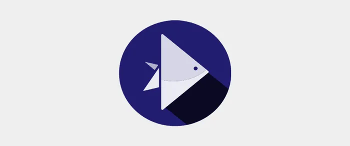 Intelligent Video Assistant
