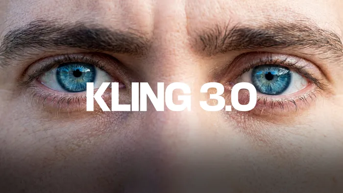 Kling 3.0 Is Here: Native 4K, Multi-Shot Stories, and More