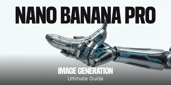 Nano Banana Pro vs Nano Banana: 9 Key Upgrades Creators Should Know
