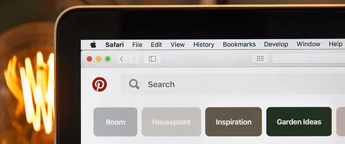 The Ultimate Guide To Pinterest Marketing