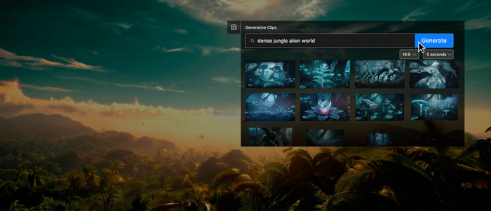 Groove Challenge Dance