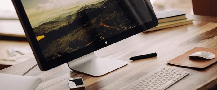 The Best Video Editing Software for Beginners on Mac
