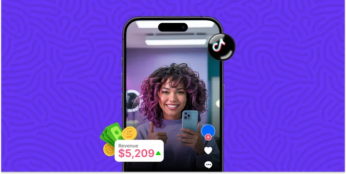 How Much Does TikTok Pay Per View? A Complete Breakdown