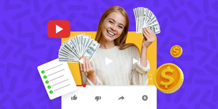 The Ultimate Guide to YouTube Monetization Requirements in 2026