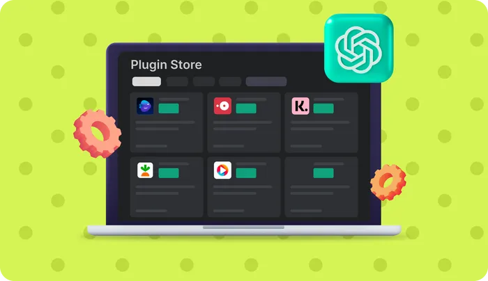 12 Best ChatGPT Plugins for Content Creation
