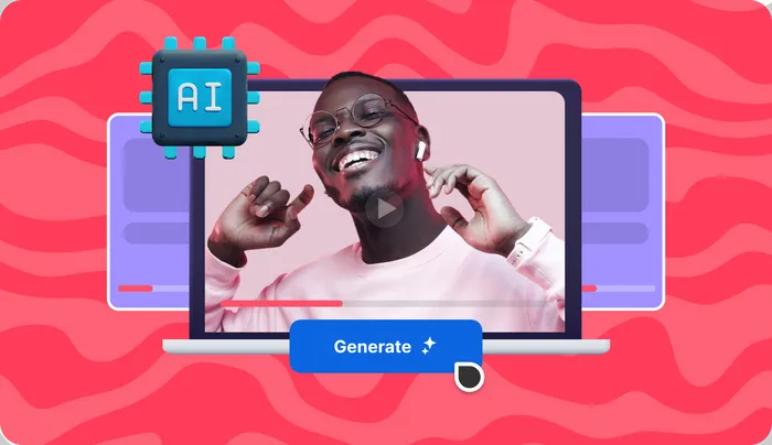 Discover the Best AI Video Generators for 2026