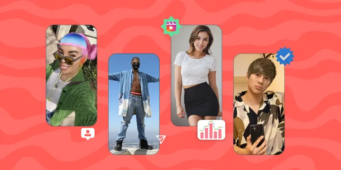 Top 12 AI Influencers on Instagram You Should Follow in 2026