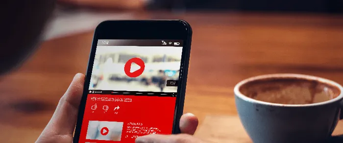 Everything You Need to Know About Optimising Your YouTube Videos Using YouTube SEO