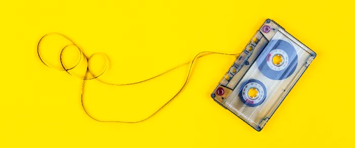 What is Royalty Free Music and How Can it Help You?