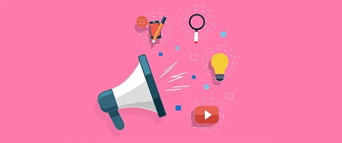 Writing the Perfect Video Marketing Script: 9 Tips that Work
