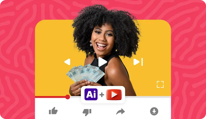 How To Make Money on YouTube in 2026