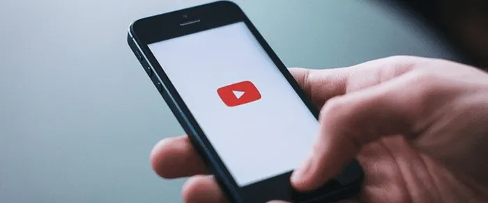 YouTube SEO Cheat Sheet For Marketers