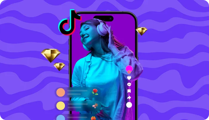How to Make Money on TikTok