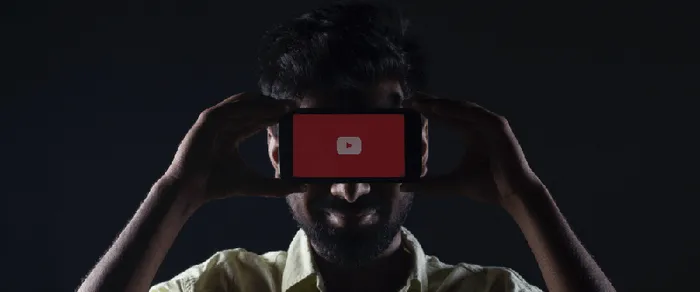 YouTube End Screens: The only guide you’ll ever need