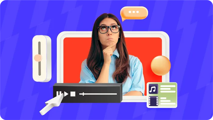 How To Find Your YouTube Niche In 2026: Complete step-by-step Guide