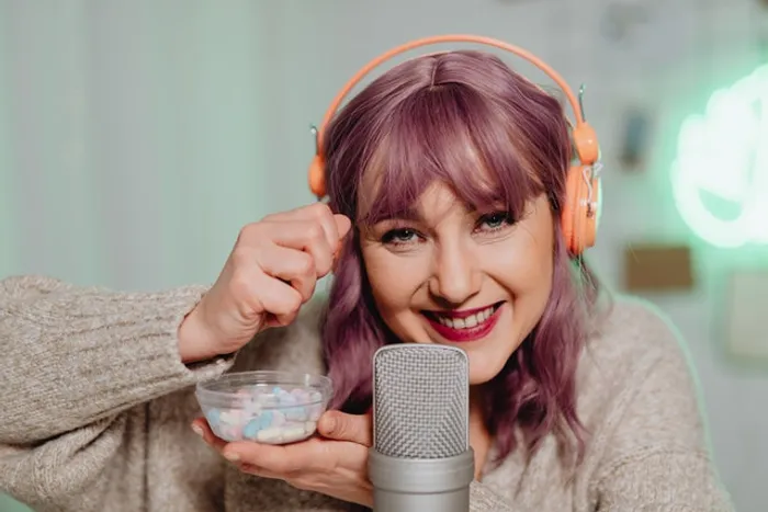 Guía esencial: Cómo monetizar en YouTube