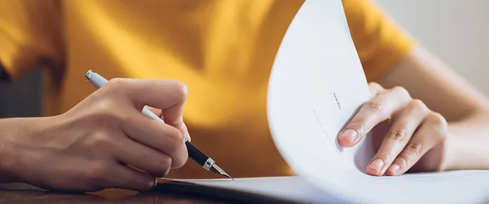 10 Copywriting Changes You Can Make Right Away to See 2x Conversions