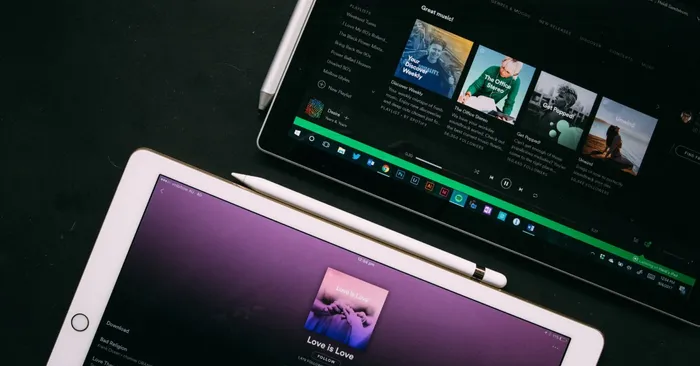 What Program to Use to Cut and Crop a Video—Windows Edition