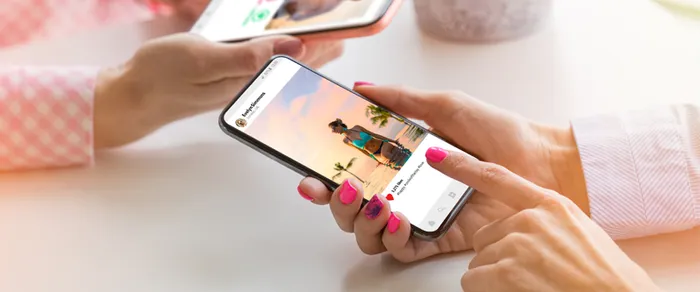 How Does the Instagram Algorithm Work?