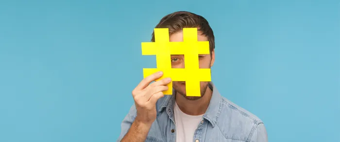 The Best Guide About Instagram Insights on the Internet!