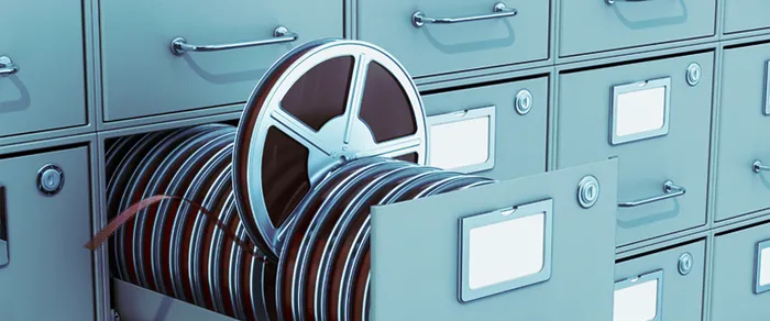 5 Easy Ways to Compress Video Files (Without Losing Quality!)